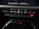 2021-audi-s3-20-tfsi-saloon-4d-small-14