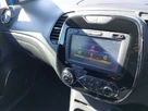 2016-renault-captur-15dci-dynamique-s-nav-90bhp-energy-ss-small-7