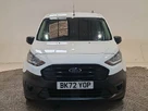 2022-ford-transit-connect-15-ecoblue-l2-240-leader-small-10