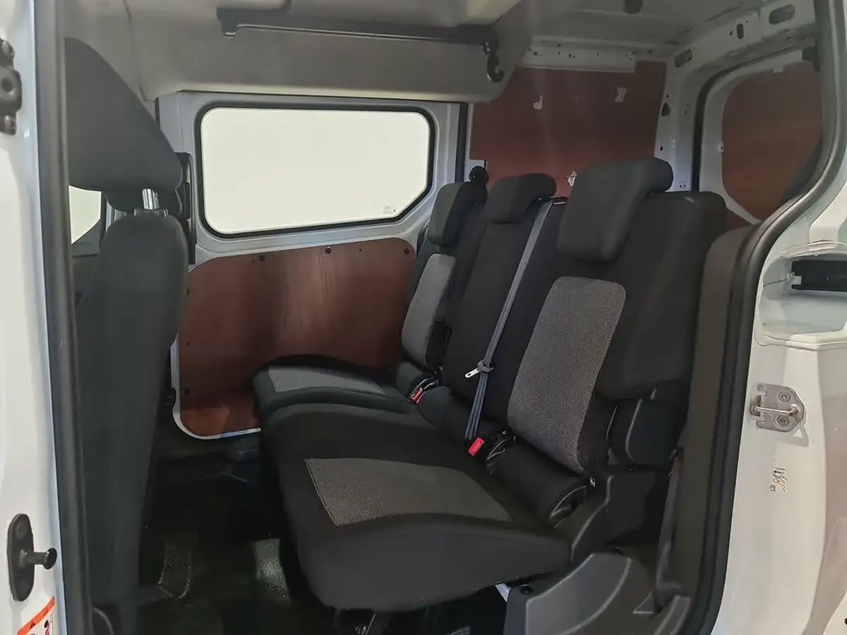 2022-ford-transit-connect-15-ecoblue-l2-240-leader-big-21