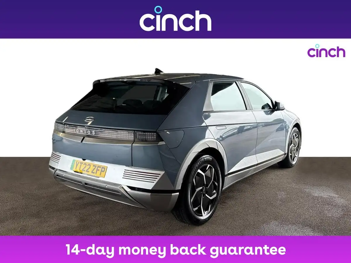 2022-hyundai-ioniq-5-e-premium-217ps-73kwh-rwd-big-6