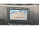 2020-dacia-duster-10-tce-comfort-100bhp-ss-small-19