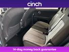 2022-hyundai-ioniq-5-e-premium-217ps-73kwh-rwd-small-13