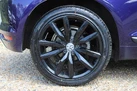 2016-volkswagen-scirocco-20tdi-gt-black-edition-184ps-small-23