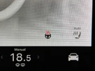 2021-tesla-model-3-e-long-range-4x4-small-23