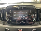 2018-fiat-500-12-lounge-dualogic-small-16