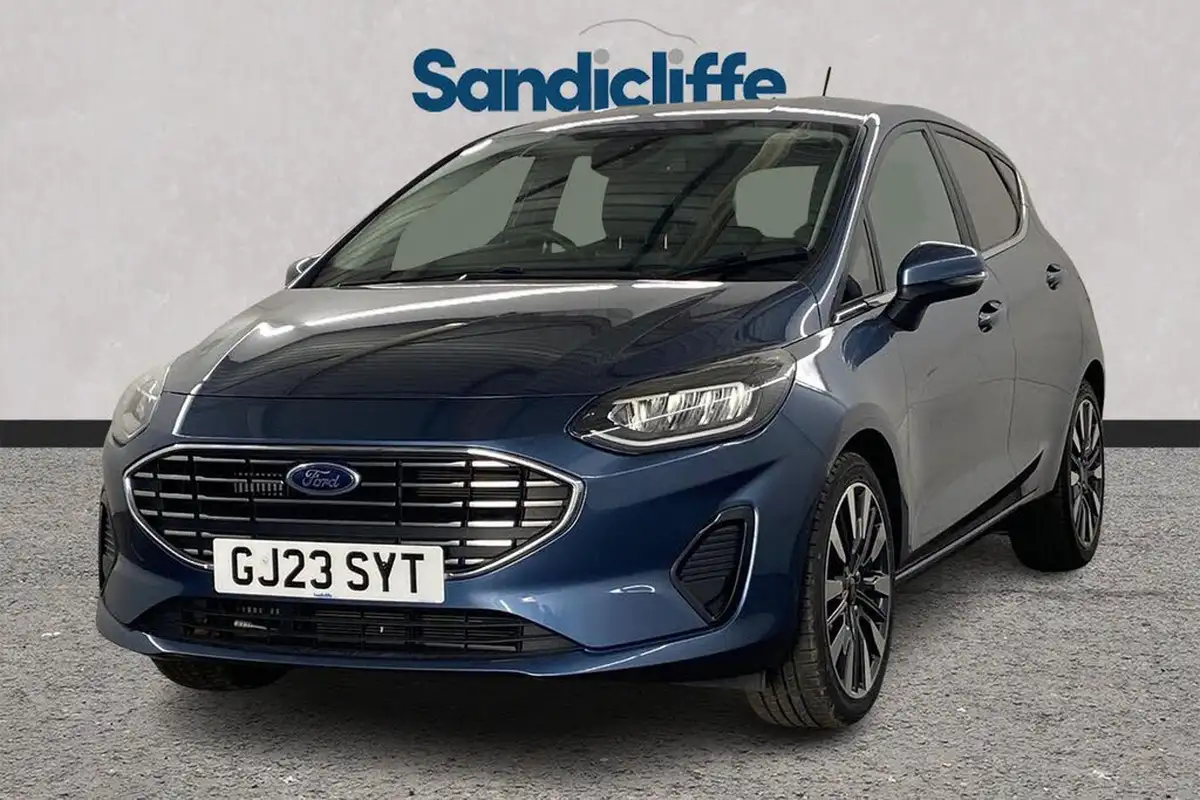 2023-ford-fiesta-10t-titanium-x-125ps-hybrid-mhev-big-7
