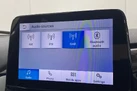2023-ford-fiesta-10t-titanium-x-125ps-hybrid-mhev-small-16