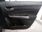 2019-suzuki-vitara-10-boosterjet-sz-t-small-15