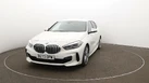 2023-bmw-1-series-15-118i-m-sport-lcp-dct-small-36