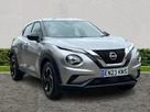 2023-nissan-juke-10-dig-t-n-connecta-small-0