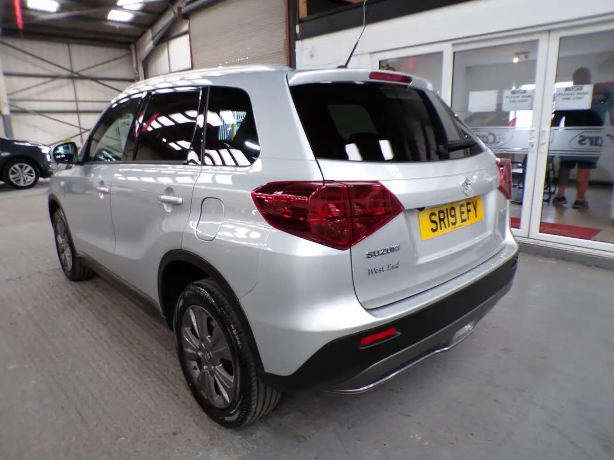 2019-suzuki-vitara-10-boosterjet-sz-t-big-4
