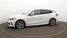 2023-bmw-1-series-15-118i-m-sport-lcp-dct-small-64