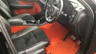 2020-volvo-xc40-15-t3-r-design-pro-geartronic-small-8