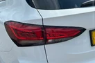 2025-mg-zs-suv-15-trophy-small-26