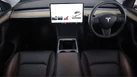 2022-tesla-model-y-e-long-range-small-12