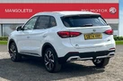2025-mg-zs-suv-15-trophy-small-2