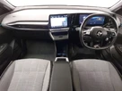2023-renault-megane-e-tech-e-iconic-small-2