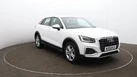 2022-audi-q2-15-35-tfsi-sport-small-44