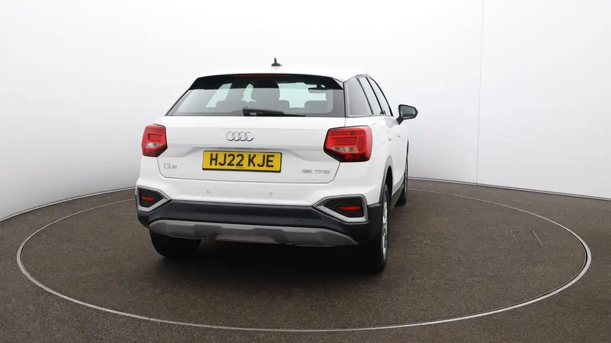 2022-audi-q2-15-35-tfsi-sport-big-57