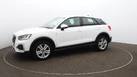 2022-audi-q2-15-35-tfsi-sport-small-68