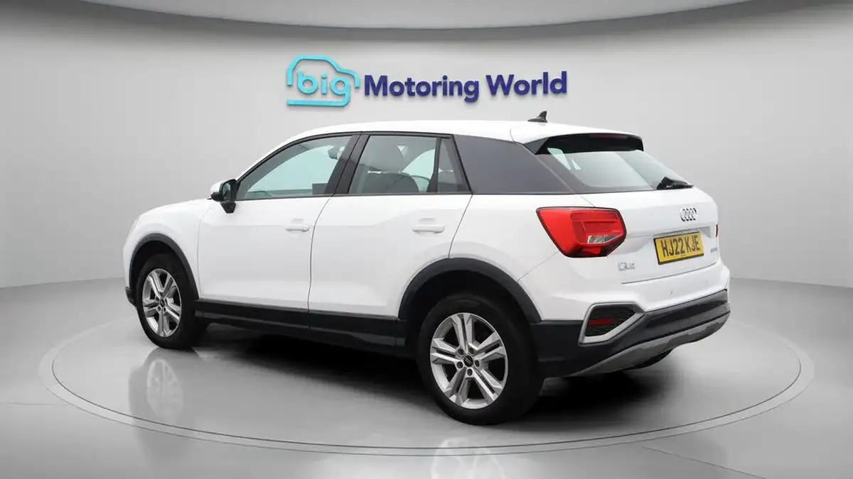 2022-audi-q2-15-35-tfsi-sport-big-5