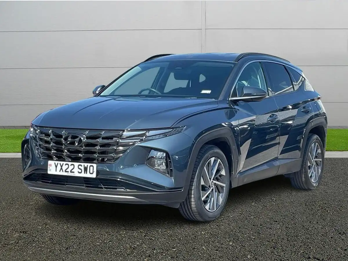 2022-hyundai-tucson-16-t-gdi-premium-150ps-big-2