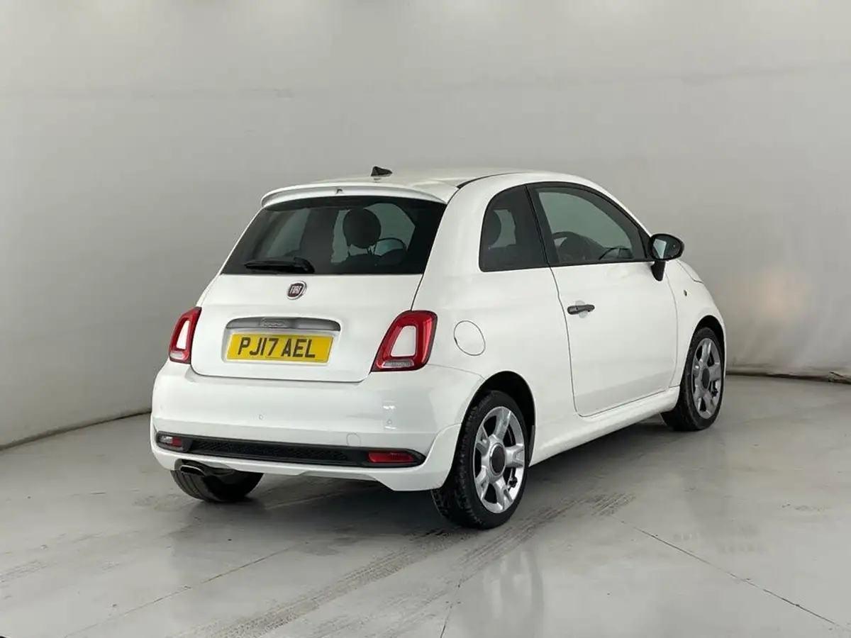 2017-fiat-500-12-s-big-3
