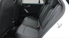 2022-audi-q2-15-35-tfsi-sport-small-16