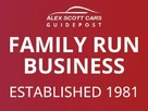 2017-vauxhall-astra-16cdti-sri-vx-line-nav-110ps-small-4