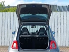 2018-abarth-595-14-tjet-competizione-small-12