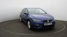 2017-seat-leon-14-ecotsi-fr-technology-estate-5d-dsg-small-34