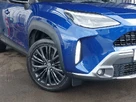 2022-toyota-yaris-cross-15-vvt-i-dynamic-small-8