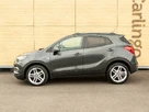 2017-vauxhall-mokka-x-16cdti-active-136ps-ecotec-ss-small-12