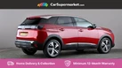 2022-peugeot-3008-suv-15-bluehdi-allure-eat8-small-5