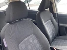 2009-hyundai-i10-12-comfort-76bhp-small-16