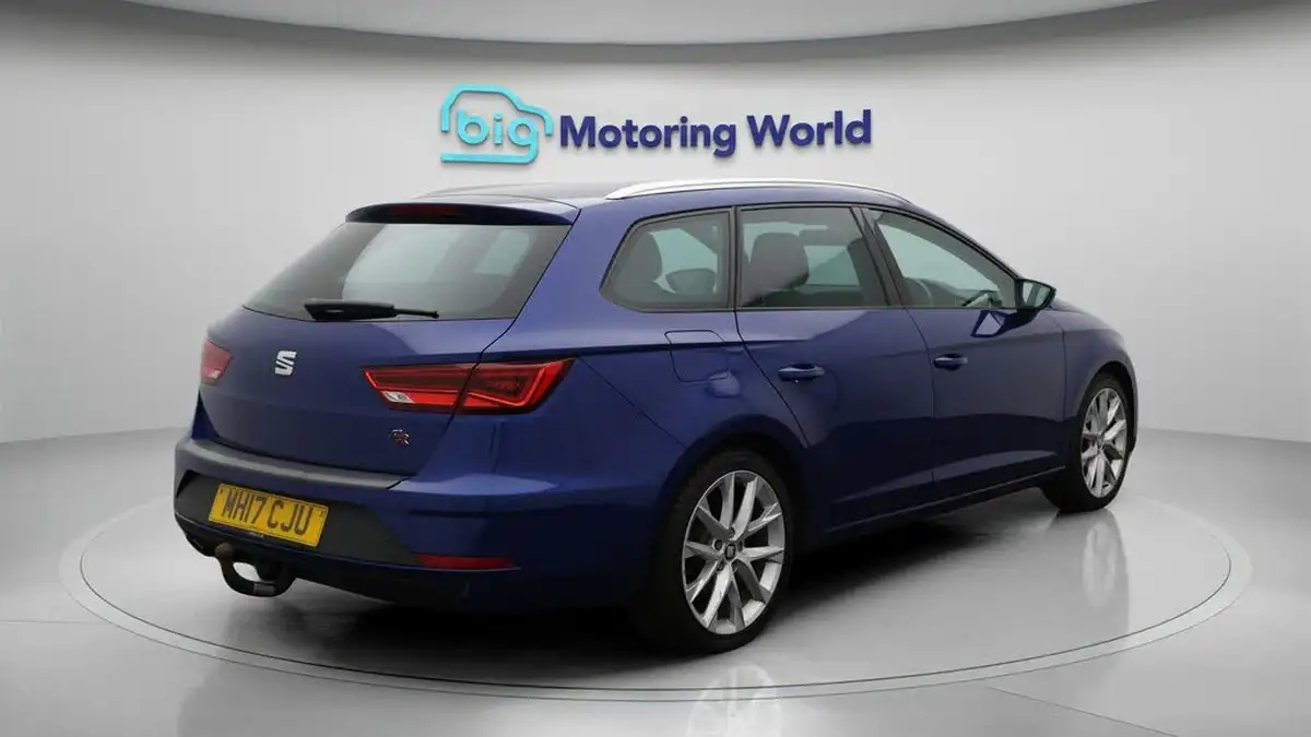 2017-seat-leon-14-ecotsi-fr-technology-estate-5d-dsg-big-7