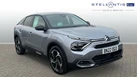 2022-citroen-c4-12-puretech-shine-130ps-small-0