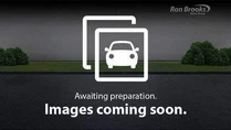 2021 Dacia Duster 1.0 TCe Essential (100bhp) (s/s) Station Wagon 5d