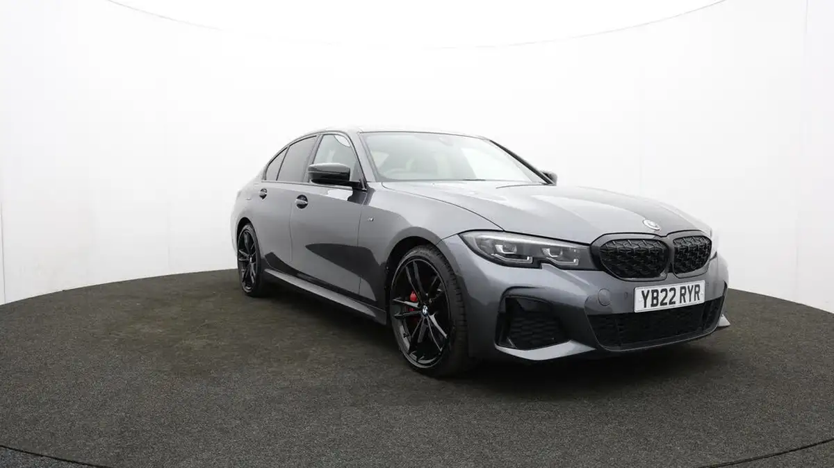 2022-bmw-3-series-30td-m340d-xdrive-saloon-4d-big-51