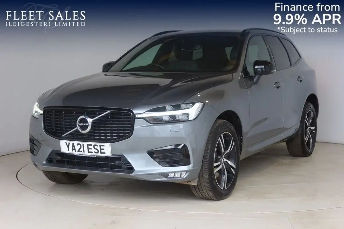 2021-volvo-xc60-20td-b4-r-design-big-0