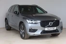 2021-volvo-xc60-20td-b4-r-design-small-11