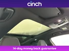 2021-skoda-karoq-15-tsi-sportline-dsg-small-37