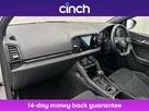 2021-skoda-karoq-15-tsi-sportline-dsg-small-13