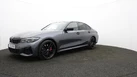 2022-bmw-3-series-30td-m340d-xdrive-saloon-4d-small-62
