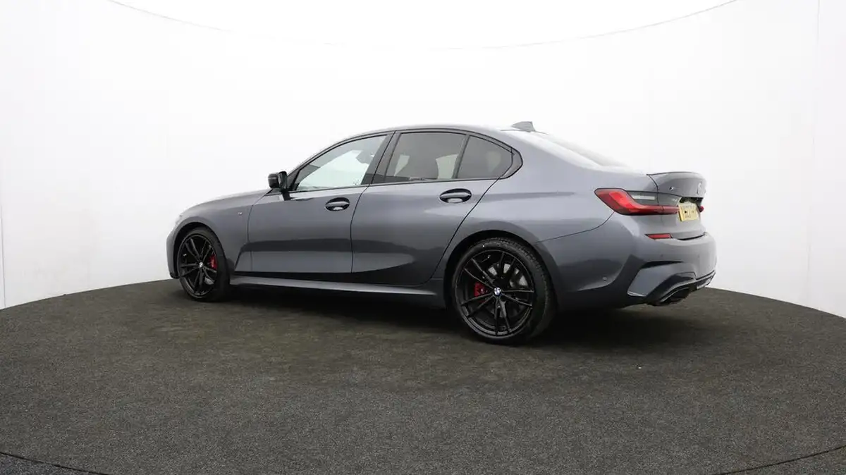 2022-bmw-3-series-30td-m340d-xdrive-saloon-4d-big-75