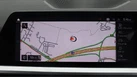 2022-bmw-3-series-30td-m340d-xdrive-saloon-4d-small-10