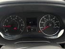 2019-dacia-duster-16-sce-prestige-small-19