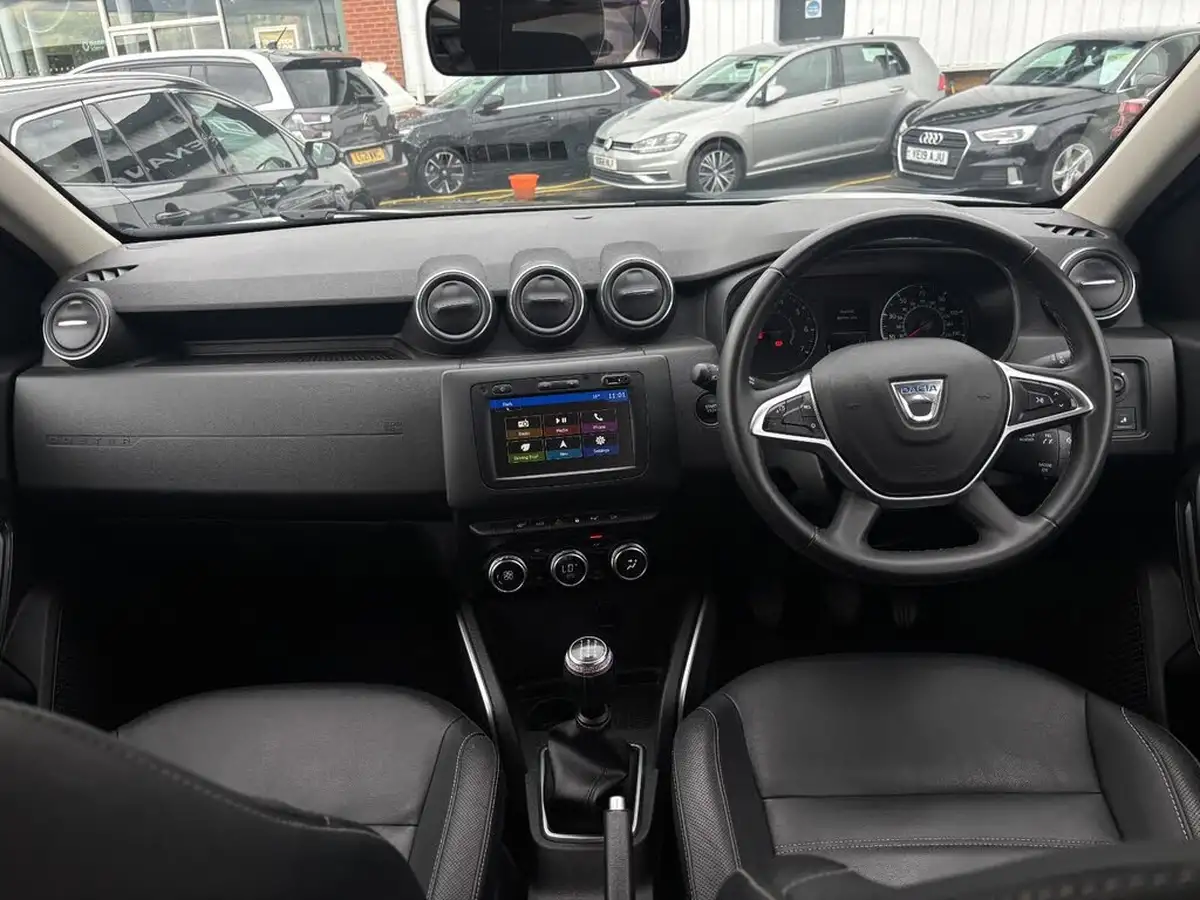 2019-dacia-duster-16-sce-prestige-big-8