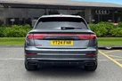 2024-audi-q8-30-55-tfsi-launch-edition-small-3